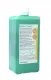 Helipur H plus N Instrumentendesinfektion 1000 ml