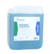 Biguanid Fläche NR, aldehydfreie Flächendesinfektion, 5 Liter