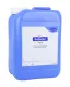 Bodedex forte 5 Liter, flüssiger Instrumenten Reiniger, auch für Endoskope geeignet