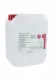 Meliseptol rapid, alkoholische Sprühdesinfektion 5 Liter Kanister