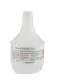 Meliseptol rapid, alkoholische Sprühdesinfektion 1000 ml Flasche