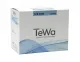 Akupunkturnadeln TeWa 5CB-Typ, CU-Griff o.Führrohr (1000 Stück zu 5 Stück geblistert) 0,20 x 30 mm