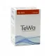 Akupunkturnadeln TeWa PB-Typ KS-Griff ohne Führrohr (100 Stück) 0,16 x 15 mm