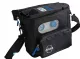 Tragetasche für Absaugpumpe Atmos LC 27 Tragetasche für Absaugpumpe Atmos LC 27