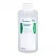 Descosept Sensitive alkoholische Flächendesinfektion 500 ml Flasche