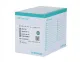 B.Braun Sterican Einmalkanülen Standard-Größe Nr.2, 0,80 x 40 mm G21 grün (100 Stück)