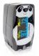 Kinder Finger-Pulsoximeter OxyWatch, mit Pandamotiv