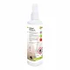 MyClean A, alkoholische Hautdesinfektion 250 ml Sprühflasche MyClean A, alkoholische Hautdesinfektion 250 ml Sprühflasche