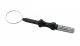 HF-Bandschlingen Elektrode, monopolar, 4 mm Anschluß, Schlinge drm. 12,0 mm