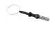 HF-Bandschlingen Elektrode, monopolar, 4 mm Anschluß, Schlinge drm. 16,0 mm