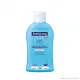 Sterillium pure Händedesinfektionsmittel 100 ml Kittelflasche