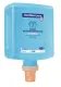 Sterillium pure Händedesinfektionsmittel 1000 ml Cleansafe Flasche