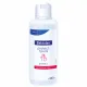 Baktolan protect+ pure 350 ml pflegende Handcreme