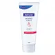 Baktolan protect+ pure 100 ml pflegende Handcreme