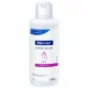 Baktolan lotion pure 350 ml parfümfreie Hautpflegelotion