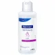 Baktolan balm pure 350 ml, Hautpflegelotion, Farbstoff- und parfümfrei