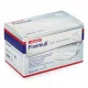 Fixomull skin senstive Klebeverband, 10,0 cm x 5,0 mtr.