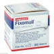 Fixomull skin senstive Klebeverband, 5,0 cm x 5,0 mtr.