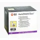 BD AutoShield Duo Sicherheits-Pen-Kanüle 0,30 x 5 mm (100 Stck.)
