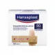 Hansaplast Elastic Fingerstrips, 12 x 2 cm (80 Stck.)
