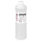 Isopropyl Alkohol 99 %, 1000 ml