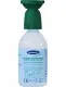 Augenspülflasche, Actiomedic EYE CARE, 250 ml, Natriumchlorid 0,9 %, steril, DIN EN15154-4