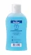 Sterillium Händedesinfektionsmittel (100 ml)