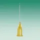 BD Microlance 3, Sonder Kanülen, 0,30 x 13 mm (100 Stück) BD Microlance 3, Sonder Kanülen, 0,30 x 13 mm (100 Stück)