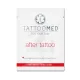 TattooMed after tattoo, 70 x 2,5 ml Sachet Spender