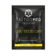 TattooMed daily tattoo care 70 x 2,5 ml Sachet Tower Spender