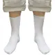 samco OP-Socken comfort (100 Stck.) samco OP-Socken comfort (100 Stck.)