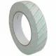 Sterilisationsklebeband mit Indikator für Dampfsterilisatoren, 19 mm x 50 m