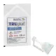 TRUGLUE Haut-und Wundkleber (10 Dosetten à 0,3 ml)