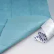 Foliodrape Protect Abdecktücher, selbstklebend 2lagig 75 x 90 cm, steril (40 Stck.)