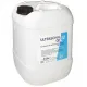 Ultraschallgel Hausmarke, 10 Liter Cubitainer mit Auslaufhahn