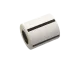 Druckerpapier für Etikettendrucker am Sterilisator Euronda E9 Recorder (1 Rolle) (ersetzt Art.Nr. 510002)