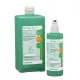 Softasept N farblos Hautdesinfektion, 1000 ml Euroflasche