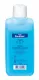 Sterillium Händedesinfektionsmittel (100 ml)