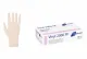 Vinyl 2000 PF Untersuchungshandschuhe puderfrei unsteril (100 Stück) M