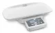 KERN elektronische Babywaage MBC20K10EM