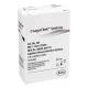 CoaguChek Systeme Kapillaren (100 Stck) für CoaguChek/S/Plus/Pro/Pro DM