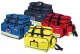 Notfalltasche GREAT CAPACITY, 55 x 34 x 32 cm, royal-blau