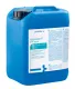 Gigasept FF NEU Instrumentendesinfektion 5 Liter Kanister