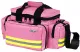 LIGHT BAG Notfalltasche 44 x 25 x 27 cm, rosa