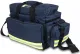 Notfalltasche GREAT CAPACITY, 55 x 34 x 32 cm, blau