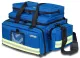 Notfalltasche GREAT CAPACITY, 55 x 34 x 32 cm, royal-blau