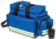 Notfalltasche GREAT CAPACITY, 55 x 34 x 32 cm, royal-blau