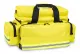 Notfalltasche GREAT CAPACITY, 55 x 34 x 32 cm, gelb