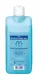 Sterillium classic pure Händedesinfektion , farbstoff-und parfümfrei 1000 ml