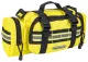 HIPSTER Erste-Hilfe-Hüfttasche, Farbe gelb